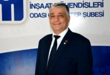 mühendislik bilimi - Mühendislik Uyarısı: Doğayı Afete Çeviren Yanlışlar