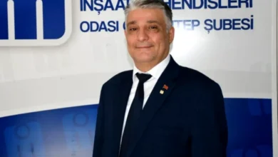 mühendislik bilimi - Mühendislik Uyarısı: Doğayı Afete Çeviren Yanlışlar