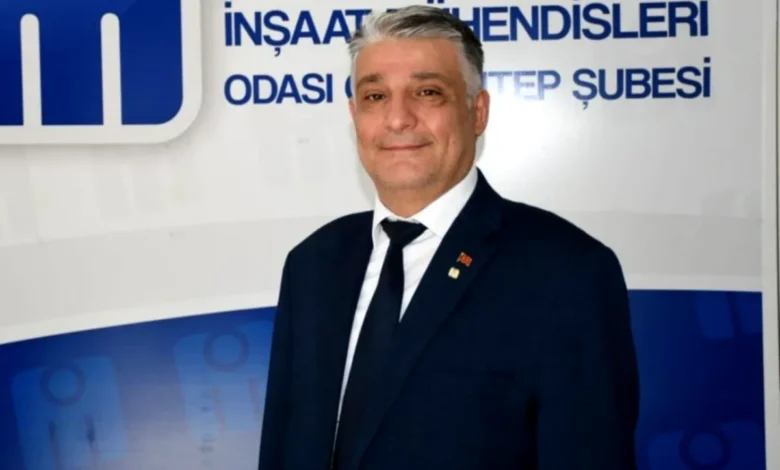 mühendislik bilimi - Mühendislik Uyarısı: Doğayı Afete Çeviren Yanlışlar