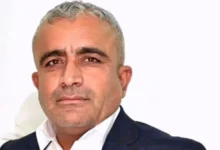 tarım trafo güvenliği - Muhtarın Ölümü: Tarım Trafo Güvenliği Sorgulanıyor