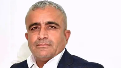 tarım trafo güvenliği - Muhtarın Ölümü: Tarım Trafo Güvenliği Sorgulanıyor