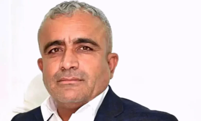 tarım trafo güvenliği - Muhtarın Ölümü: Tarım Trafo Güvenliği Sorgulanıyor