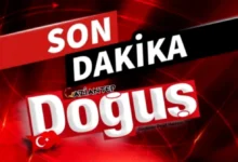 Nizip AK Parti - Nizip AK Parti'de Sürpriz İstifa