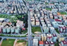 Nizip il oluyor - Nizip İl Oluyor: Gaziantep’te Yeni Dönem