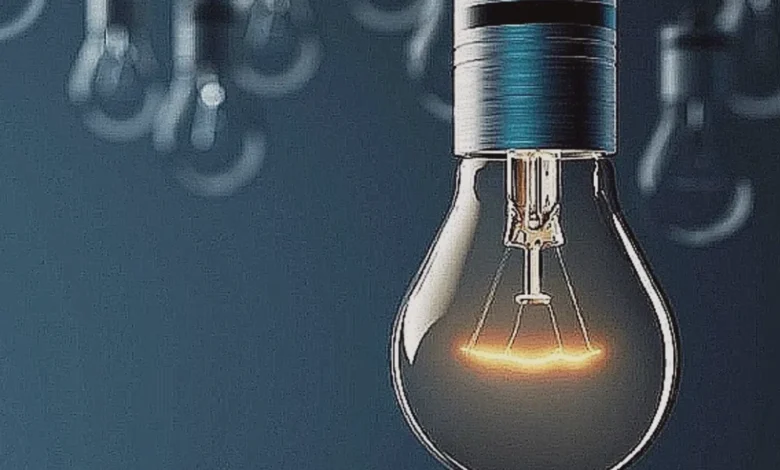Gaziantep elektrik kesintisi - Nizip, Şahinbey, Şehitkamil'de Elektrik Kesintisi