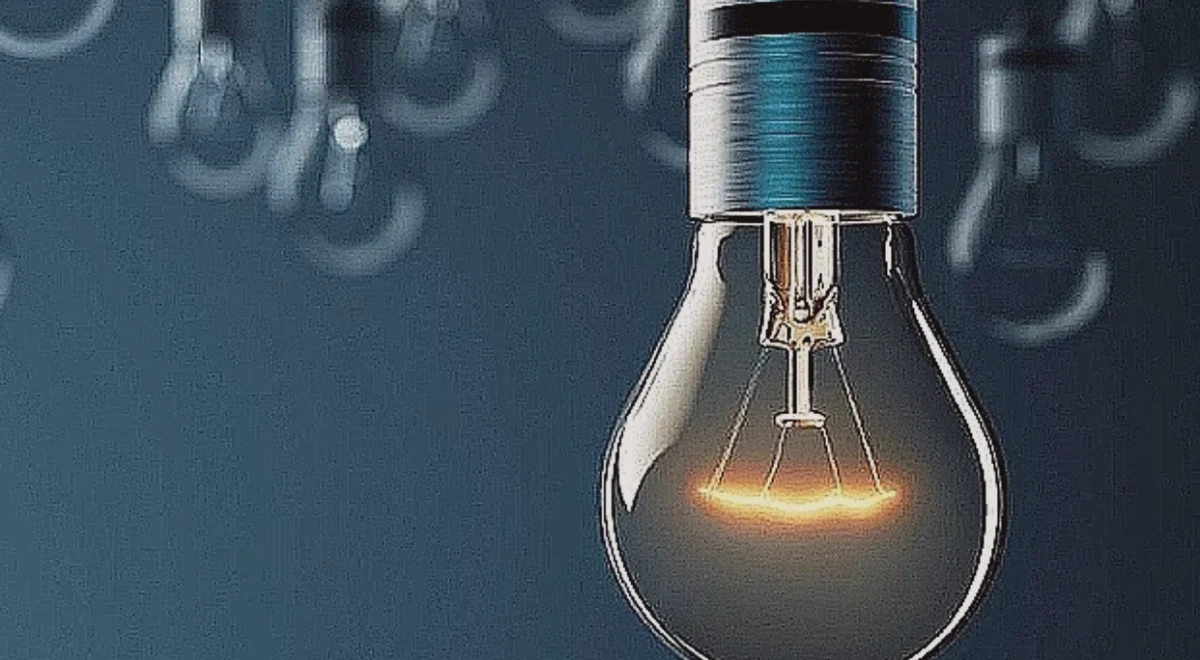 Nizip, Şahinbey, Şehitkamil'de Elektrik Kesintisi