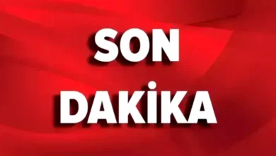 Nizip tüp patlaması - Nizip Tüp Patlaması: 2 Ağır Yaralı