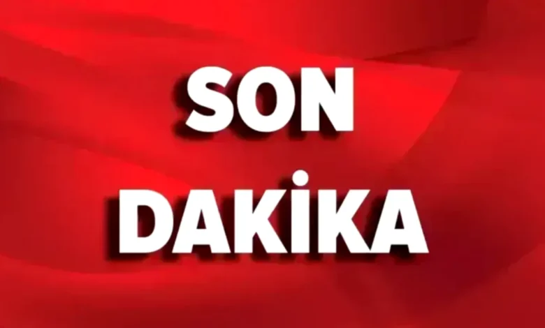 Nizip tüp patlaması - Nizip Tüp Patlaması: 2 Ağır Yaralı