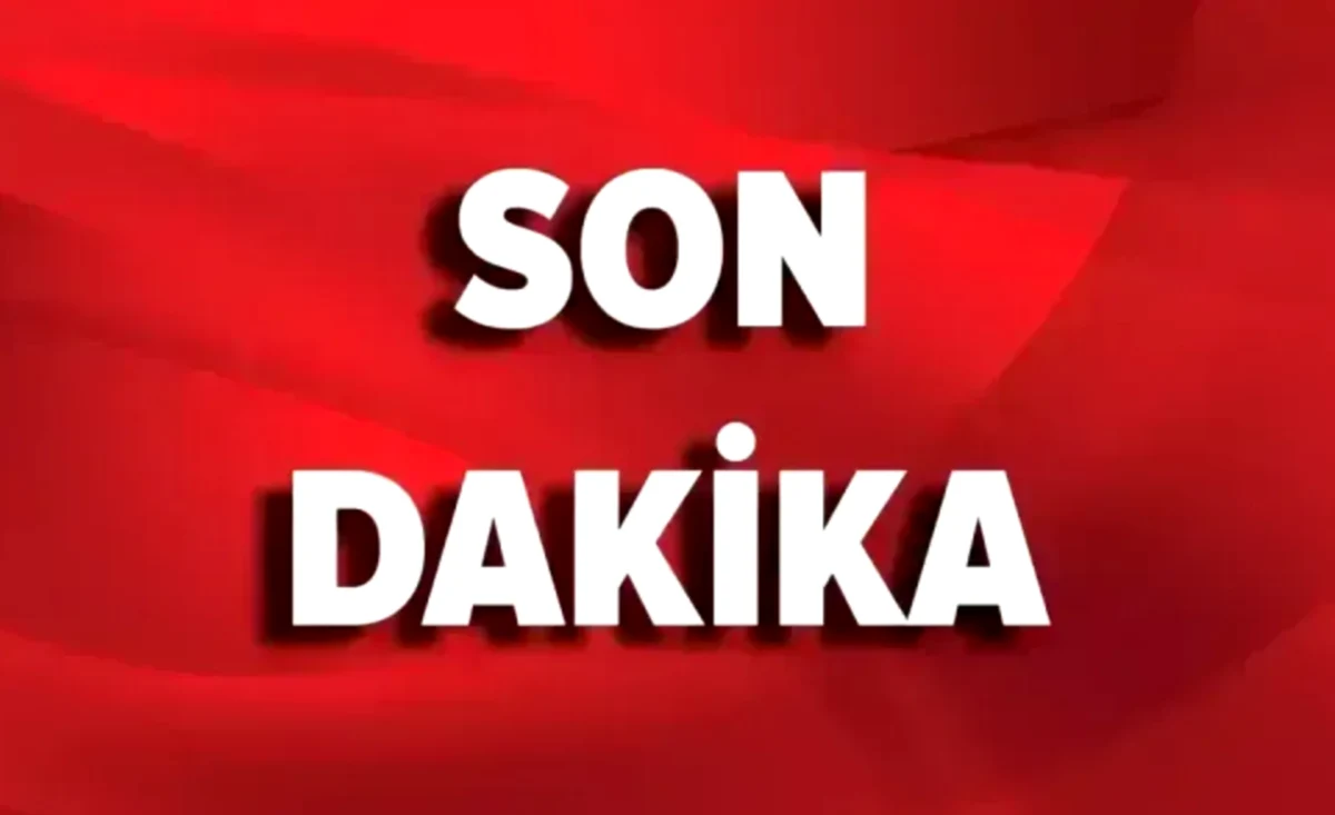 Nizip Tüp Patlaması: 2 Ağır Yaralı