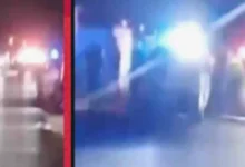 Nurdağı gözaltı gerilim - Nurdağı'nda Gerilim: Gözaltı 'Neden'i Aydınlanmalı