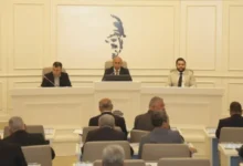 okul güvenliği - Okul Güvenliği ve Şehir Manzarası: Gaziantep Yenilikçi Ad...
