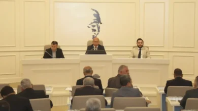 okul güvenliği - Okul Güvenliği ve Şehir Manzarası: Gaziantep Yenilikçi Ad...