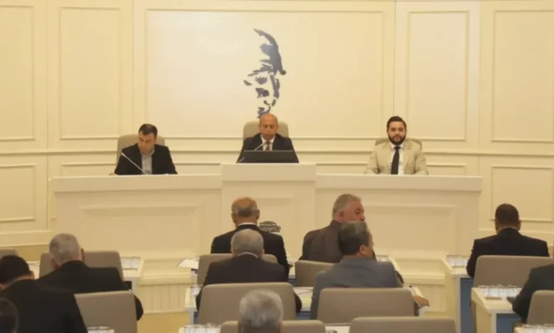 okul güvenliği - Okul Güvenliği ve Şehir Manzarası: Gaziantep Yenilikçi Ad...