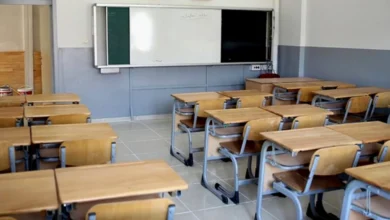 okulda gaz yok - Okulda Gaz Yok: Maaş Krizi Derinleşti