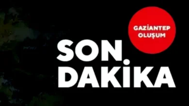 okullar tatil - Okullar Tatile Giriyor: Fırtına Vurdu!