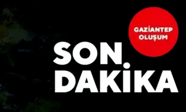 okullar tatil - Okullar Tatile Giriyor: Fırtına Vurdu!