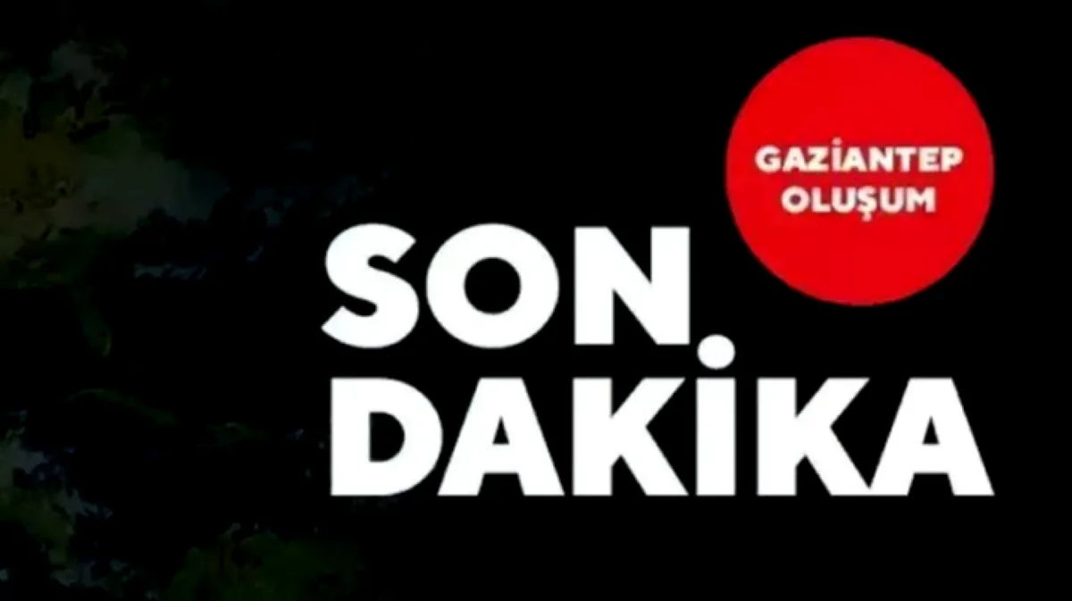 Okullar Tatile Giriyor: Fırtına Vurdu!