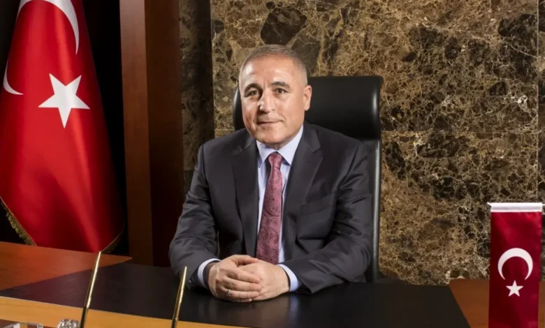 OSB çalışanları - OSB'de Üretimin Sırrı: Çalışanlar