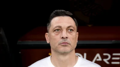 Radoi adil sonuç - Radoi: Adil olmayan sonuç!
