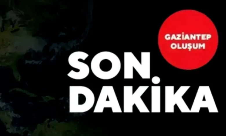 Ragıp Güzelbey vefatı - Ragıp Güzelbey Vefat Etti: Gaziantep Kaybetti
