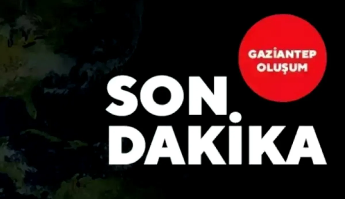 Ragıp Güzelbey Vefat Etti: Gaziantep Kaybetti