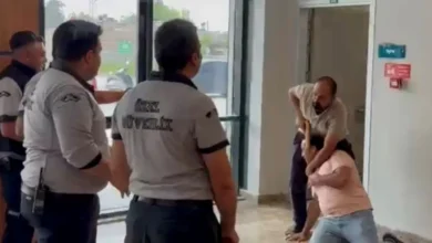 rehine tatbikatı - Rehine Tatbikatı: Güvenlik Zafiyetleri Gözden Kaçtı mı?