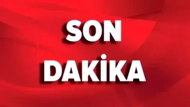Saftaş Beton krizi - Saftaş Beton Krizi: Satış İptali Kaos Yarattı