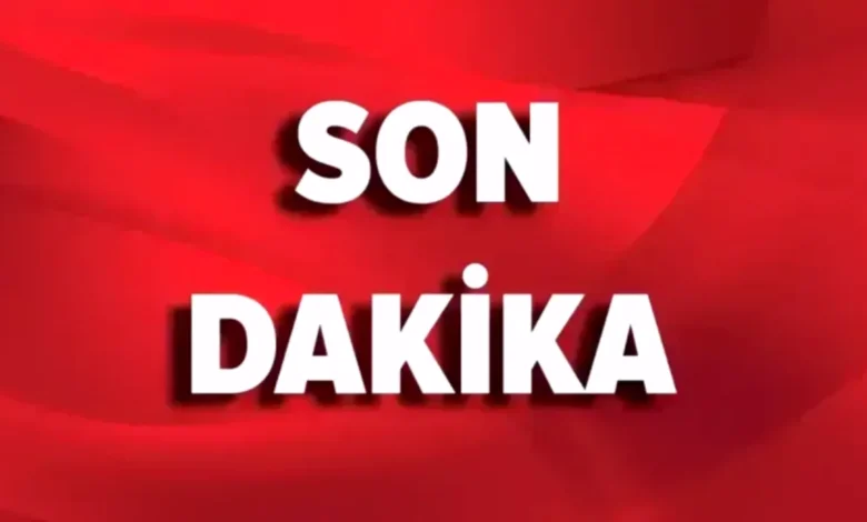 Saftaş Beton krizi - Saftaş Beton Krizi: Satış İptali Kaos Yarattı