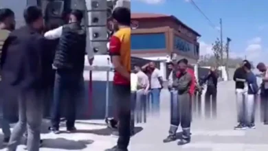 Saftaş Beton maaş krizi - Saftaş Beton'da Maaş Krizi: 4 Ay Bekleyiş