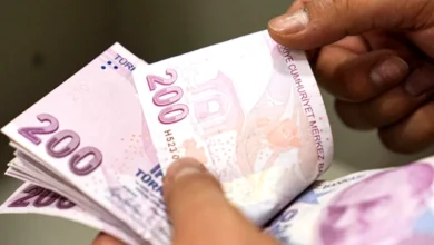 Bayram Desteği - Şahinbey’de Bayram Desteği Müjdesi