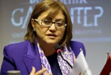 Şahin projeleri - Şahin'den 2 Ayda Bitme Garantili Müjdeler