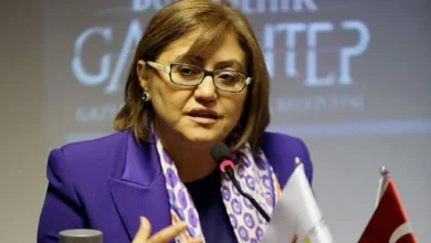Şahin projeleri - Şahin'den 2 Ayda Bitme Garantili Müjdeler