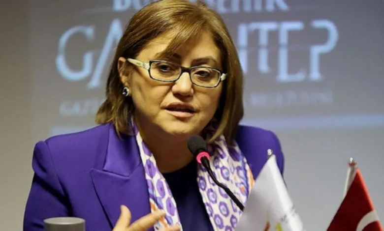 Şahin projeleri - Şahin'den 2 Ayda Bitme Garantili Müjdeler