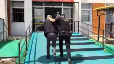 sahte para - Sahte Para: Operasyonda Yeni Gözaltılar