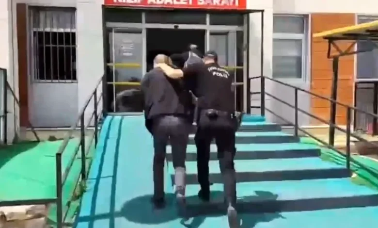 sahte para - Sahte Para: Operasyonda Yeni Gözaltılar