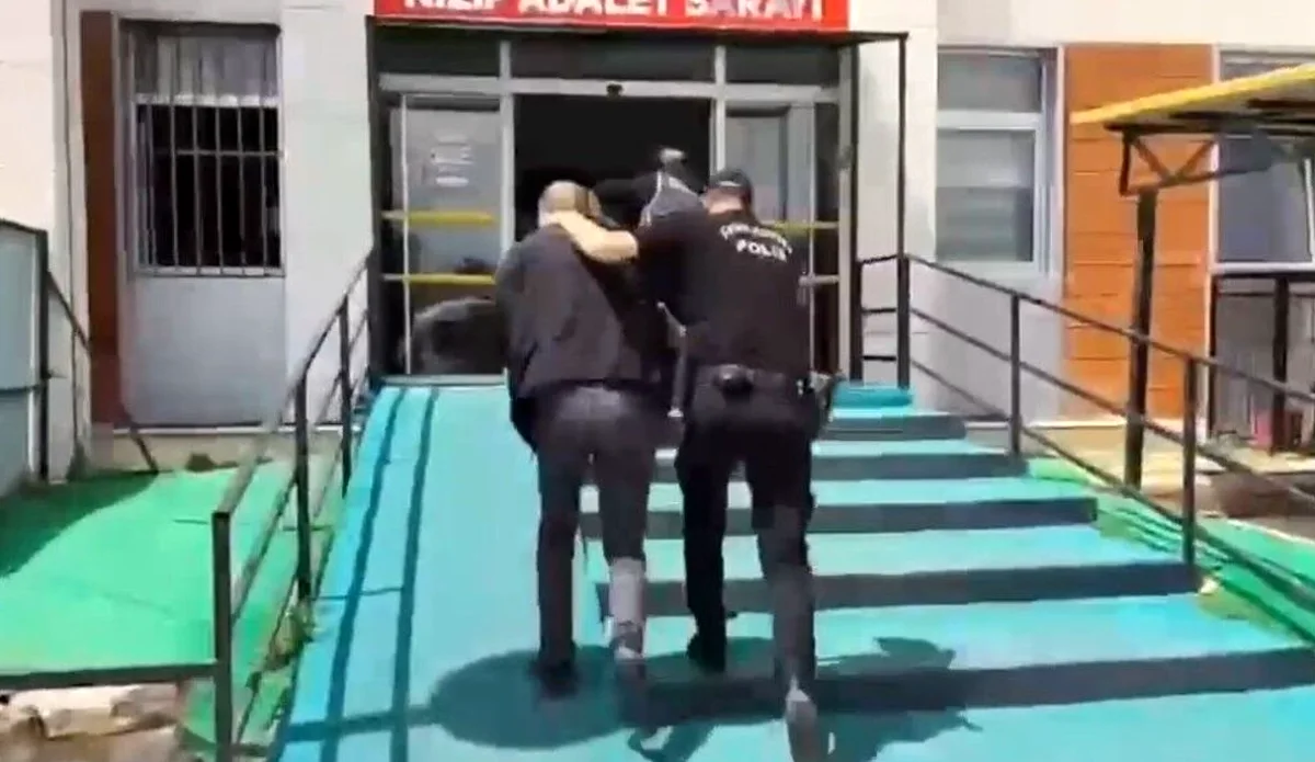 Sahte Para: Operasyonda Yeni Gözaltılar
