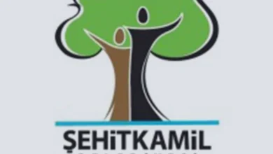 imar planı değişiklikleri - Şehitkamil İmar Planı Değişiklikleri Görüşüldü