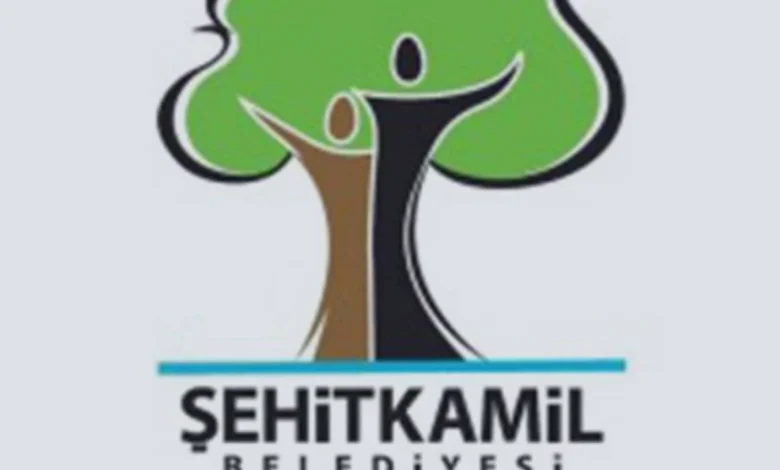 imar planı değişiklikleri - Şehitkamil İmar Planı Değişiklikleri Görüşüldü