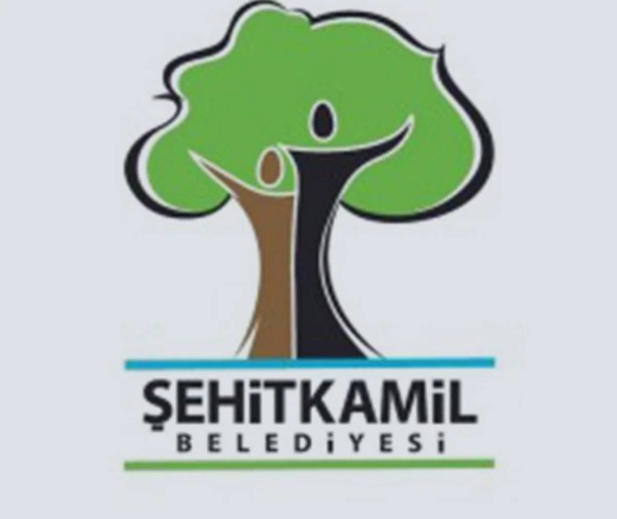 Şehitkamil İmar Planı Değişiklikleri Görüşüldü