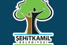 Şehitkamil imar planı - Şehitkamil İmar Planı Tartışmaları: Yeni Alanlar Açılıyor