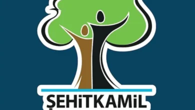 Şehitkamil imar planı - Şehitkamil İmar Planı Tartışmaları: Yeni Alanlar Açılıyor