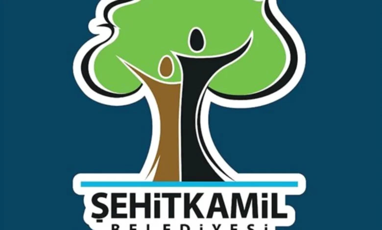 Şehitkamil imar planı - Şehitkamil İmar Planı Tartışmaları: Yeni Alanlar Açılıyor