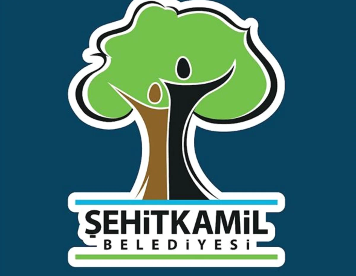 Şehitkamil İmar Planı Tartışmaları: Yeni Alanlar Açılıyor