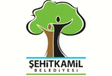 Şehitkamil İmar Planları - Şehitkamil İmar Planları Oy Birliğiyle Onaylandı