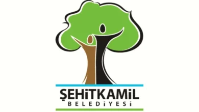 Şehitkamil İmar Planları - Şehitkamil İmar Planları Oy Birliğiyle Onaylandı