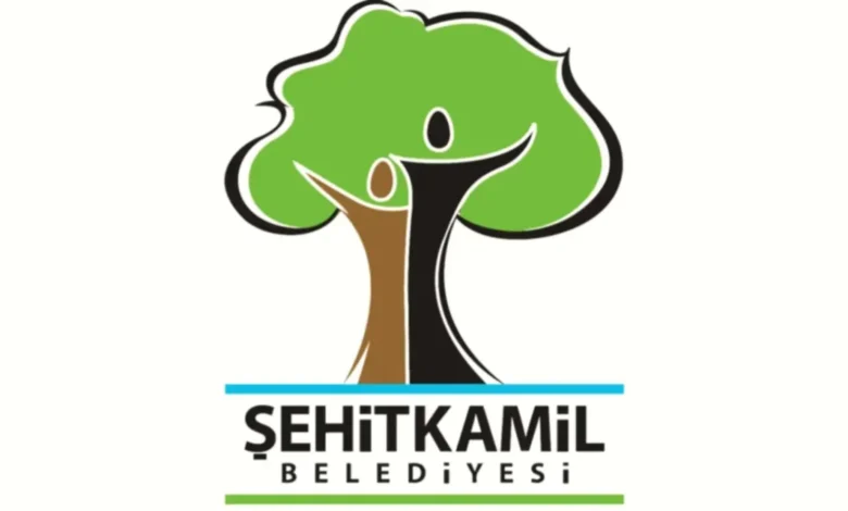 Şehitkamil İmar Planları - Şehitkamil İmar Planları Oy Birliğiyle Onaylandı