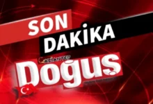 İYİ Parti İstifası - Şehitkamil'de İYİ Parti İstifası Şaşırttı