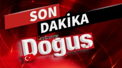 SGK rüşvet - SGK Rüşvet Şüphesi: Tanrıöver Gözaltında