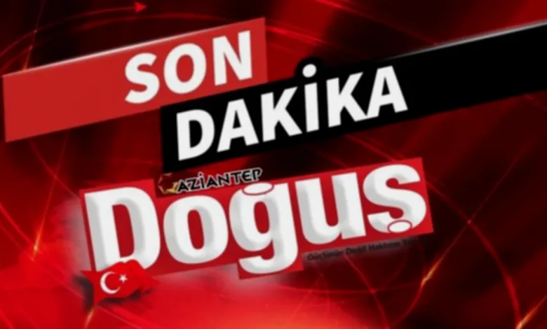 SGK rüşvet - SGK Rüşvet Şüphesi: Tanrıöver Gözaltında