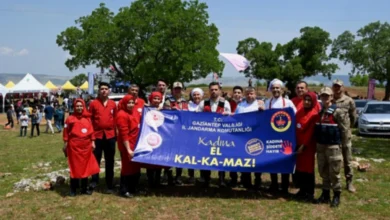 siber dolandırıcılık - Siber Dolandırıcılık: Yavuzeli Halkı Uyarılıyor